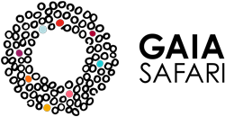 Gaia Safaris